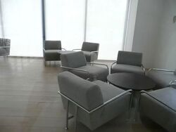 RiverGate (D9), Apartment #599859541
